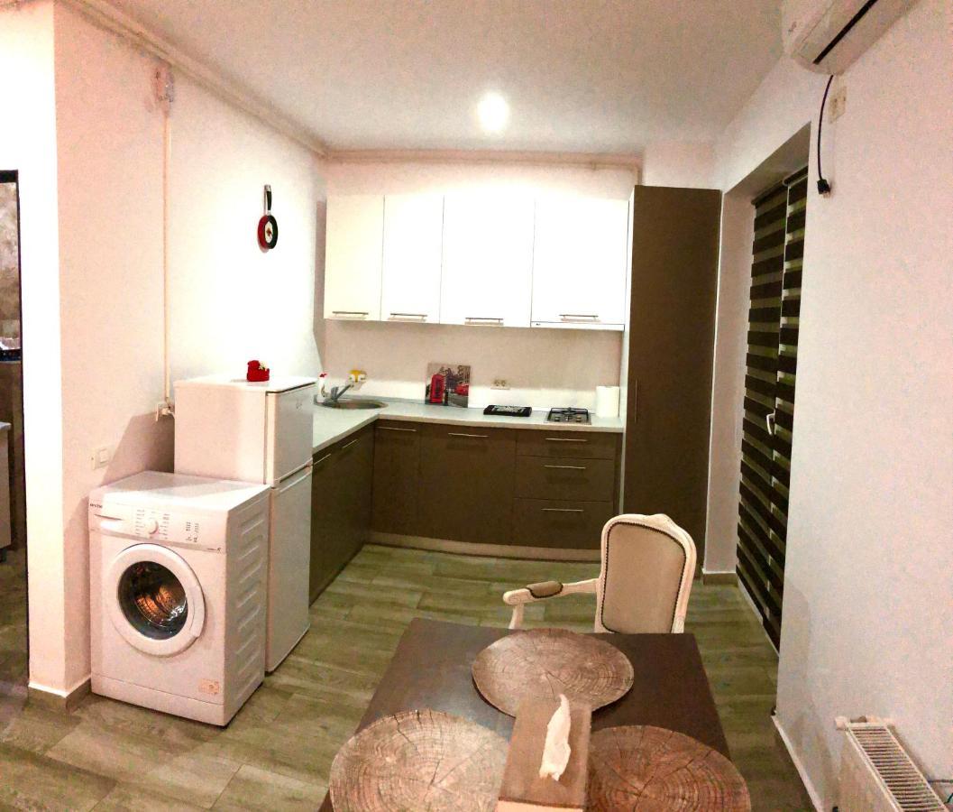 Apartment Lotus Northsea *